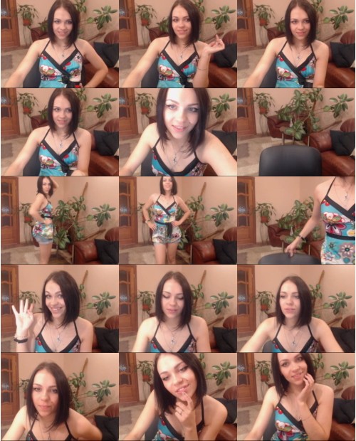 Download Video File: myfreecams gowithmeee