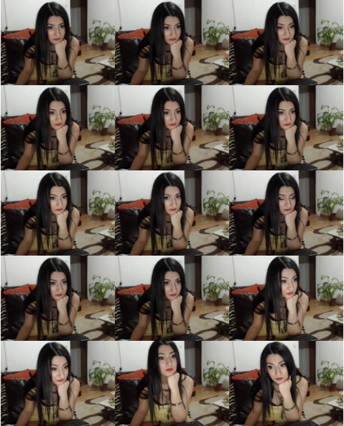 Download Video File: myfreecams greenjane333