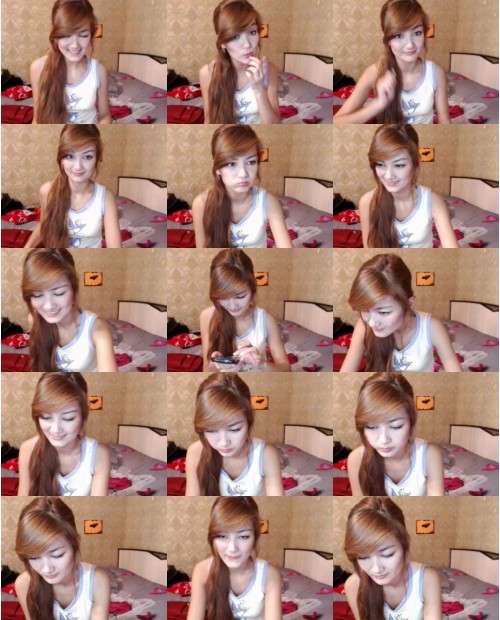 Download Video File: myfreecams happy nina