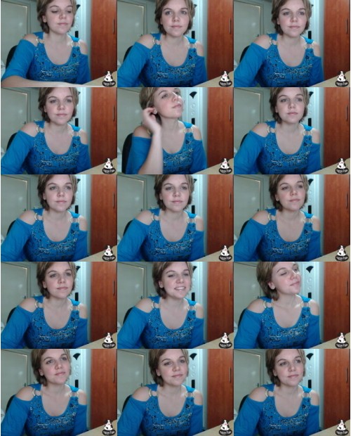 Download Video File: myfreecams happy pixie