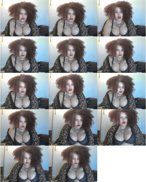 Download Video File: myfreecams harlowharlot