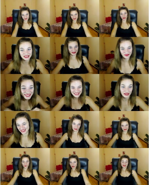 Download Video File: myfreecams headincloud