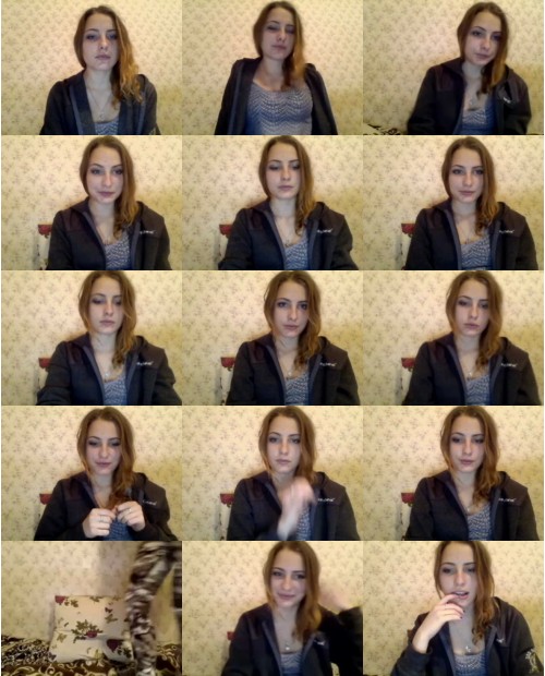 Download Video File: myfreecams helen adams