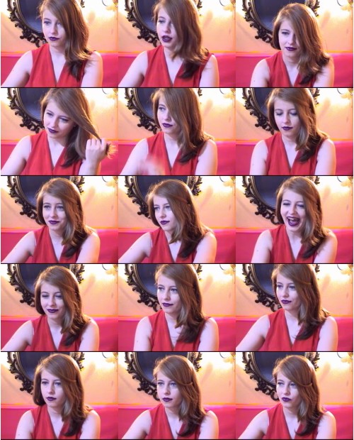 Download Video File: myfreecams hellenhipster