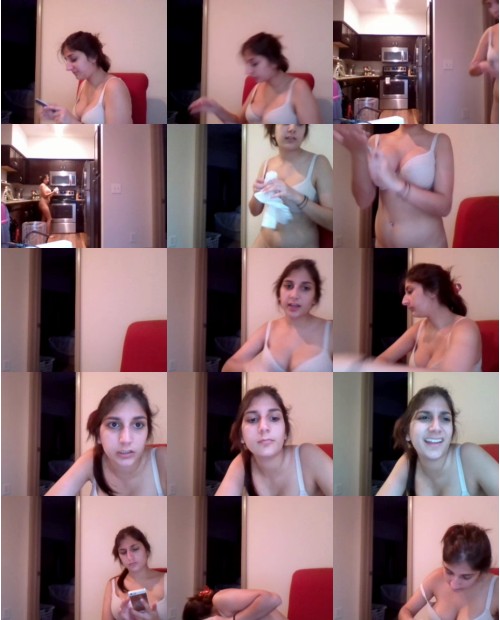 Download Video File: myfreecams highimkitty