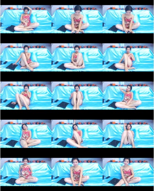 Download Video File: myfreecams honey lee