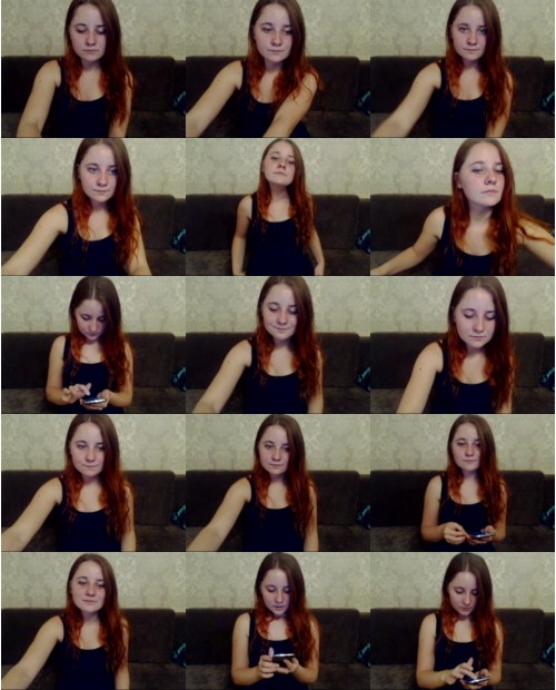 Download Video File: myfreecams hoootlips