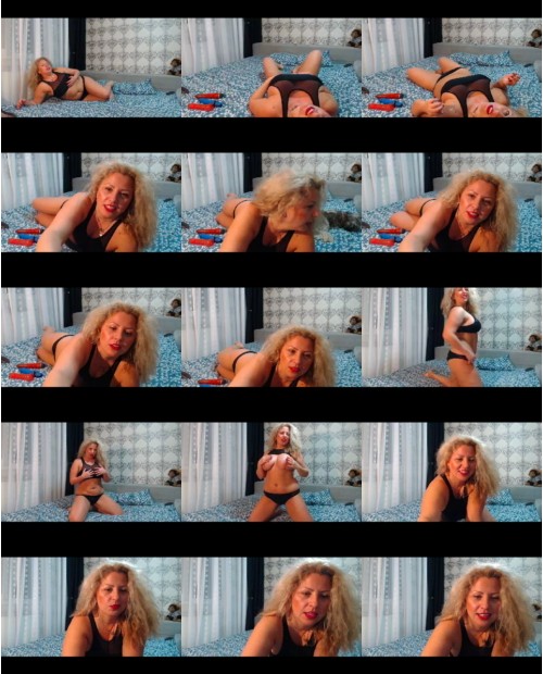 Download Video File: myfreecams hornyjolie