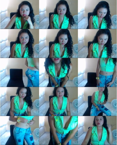 Download Video File: myfreecams hotandsensual