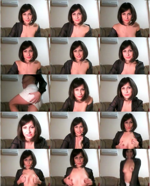 Download Video File: myfreecams hotella 