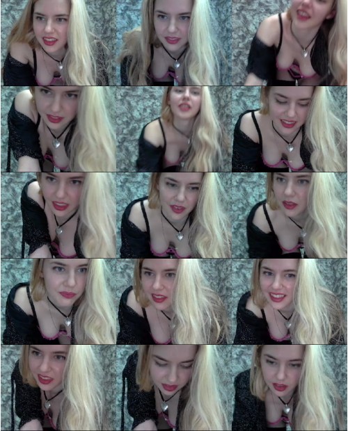 Download Video File: myfreecams hotevry