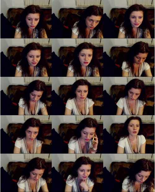 Download Video File: myfreecams hotkarla18