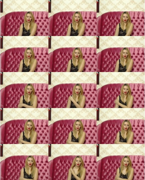 Download Video File: myfreecams hotlips069