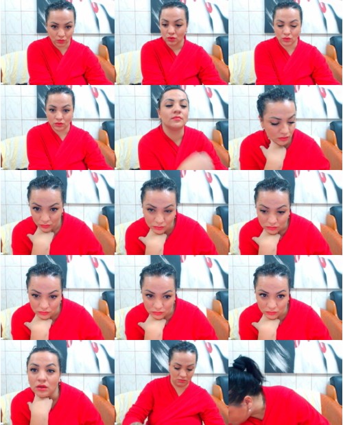 Download Video File: myfreecams hottmommyxxx