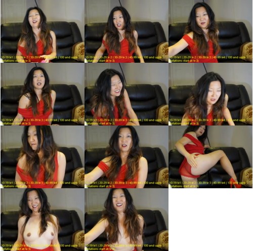 Download Video File: myfreecams hyori kim