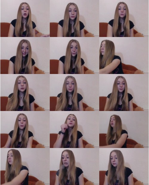 Download Video File: myfreecams i am di