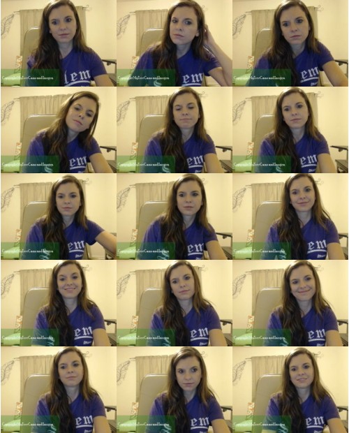 Download Video File: myfreecams imogen  