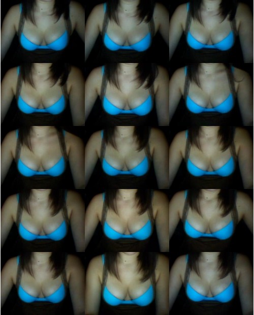 Download Video File: myfreecams irynka