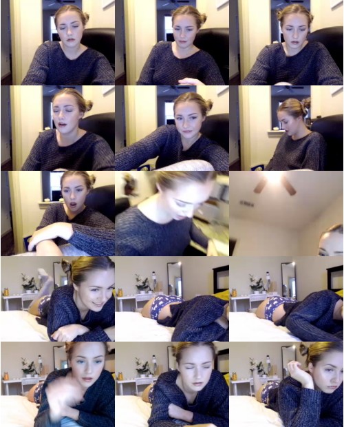 Download Video File: myfreecams itsbaileybae