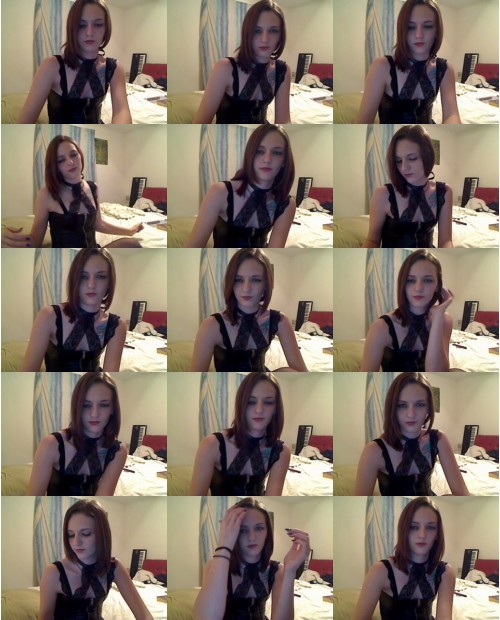 Download Video File: myfreecams ivyxlynn