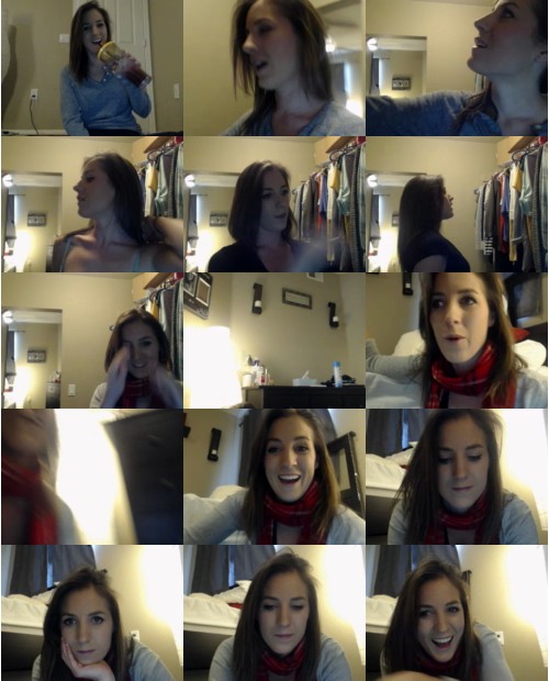 Download Video File: myfreecams janeyroxx