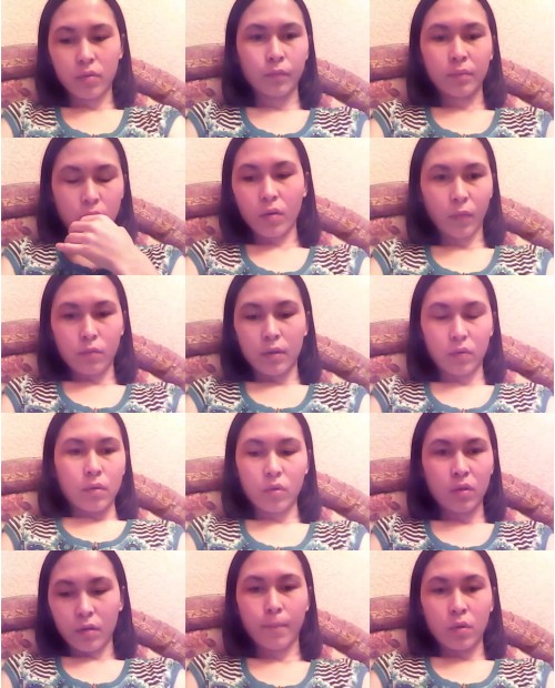 Download Video File: myfreecams jasmina 