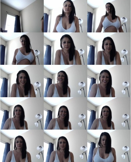 Download Video File: myfreecams jasminelush