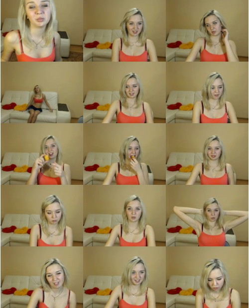 Download Video File: myfreecams jessicayoung