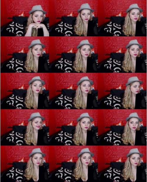 Download Video File: myfreecams jessika doll