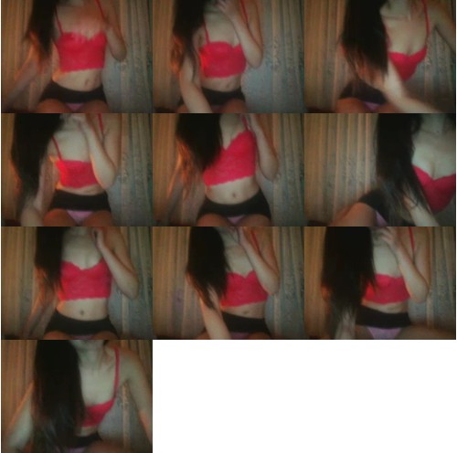 Download Video File: myfreecams jessika xo