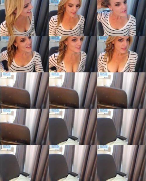 Download Video File: myfreecams jessilane