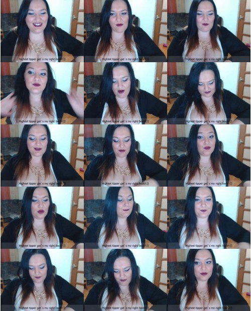 Download Video File: myfreecams jessy38dd