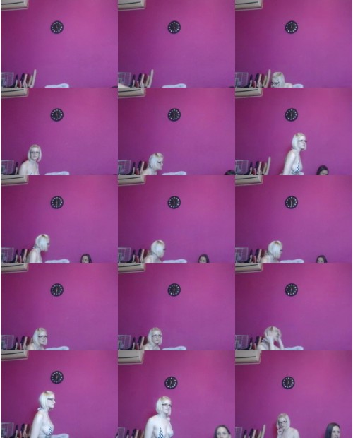 Download Video File: myfreecams jessynbrooke