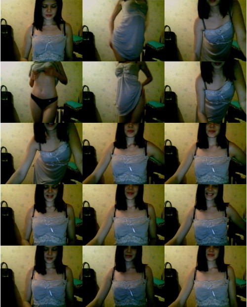 Download Video File: myfreecams jeylokriss