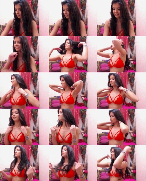 Download Video File: myfreecams jocelyndesire