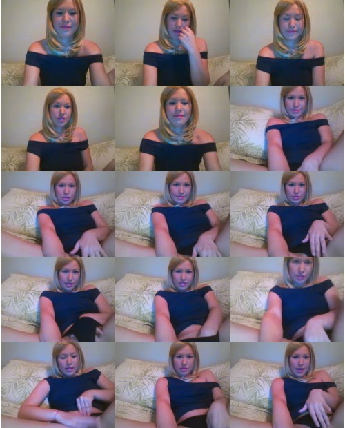 Download Video File: myfreecams jojodoll25