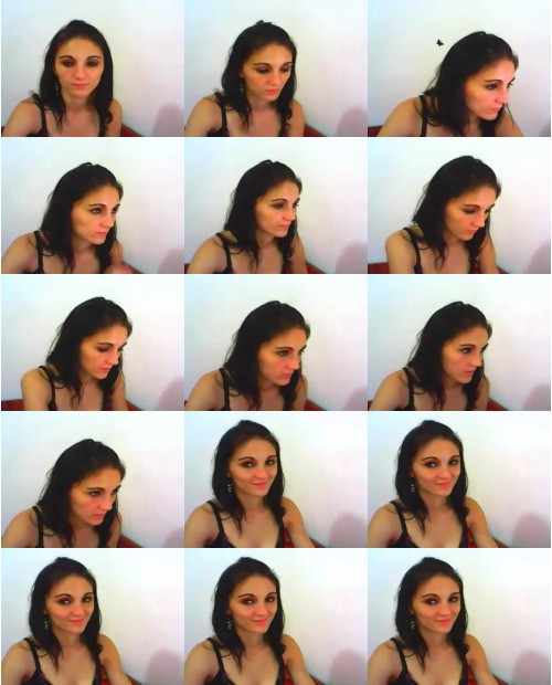 Download Video File: myfreecams joliegreen4u