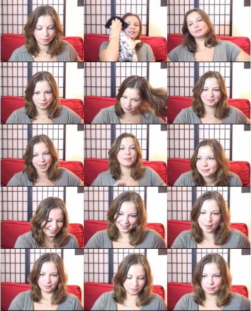 Download Video File: myfreecams josephiine