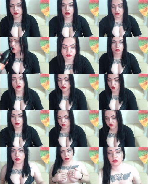 Download Video File: myfreecams juicy pussy 