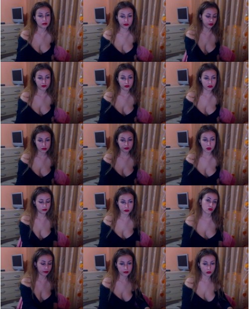 Download Video File: myfreecams just4analy