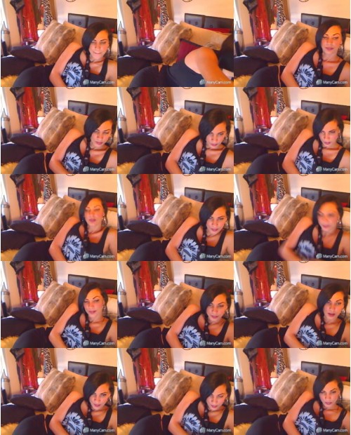 Download Video File: myfreecams justaflame