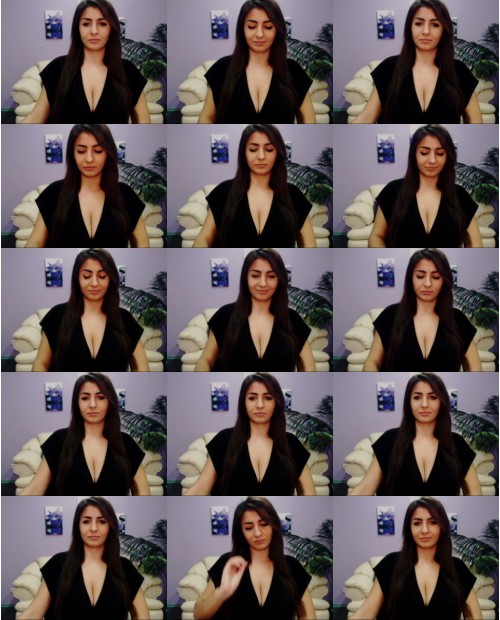 Download Video File: myfreecams kaleesweet