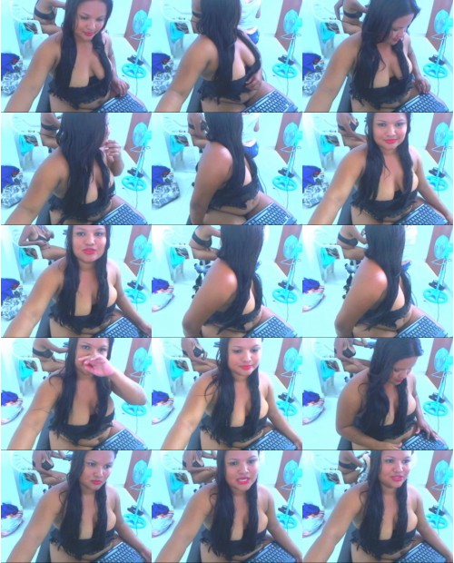 Download Video File: myfreecams karylovely