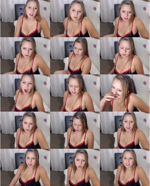 Download Video File: myfreecams kataxxi