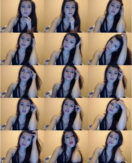 Download Video File: myfreecams katecum4you