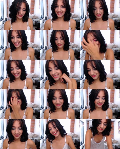 Download Video File: myfreecams kathsanmartin