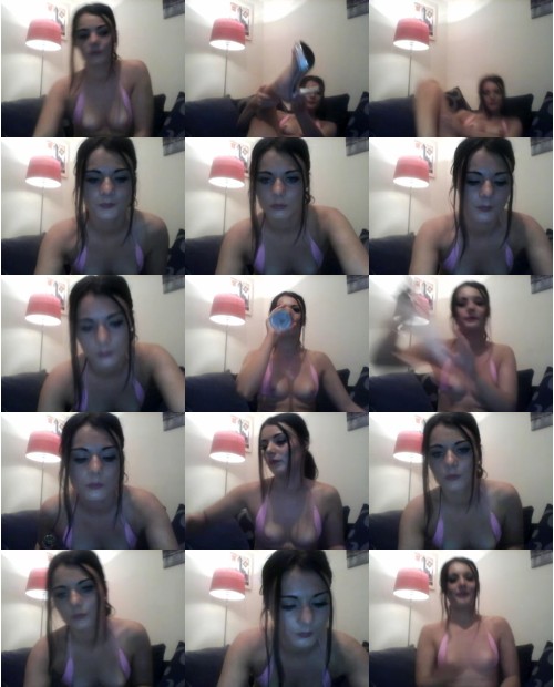 Download Video File: myfreecams katie toy