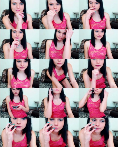 Download Video File: myfreecams katrin l