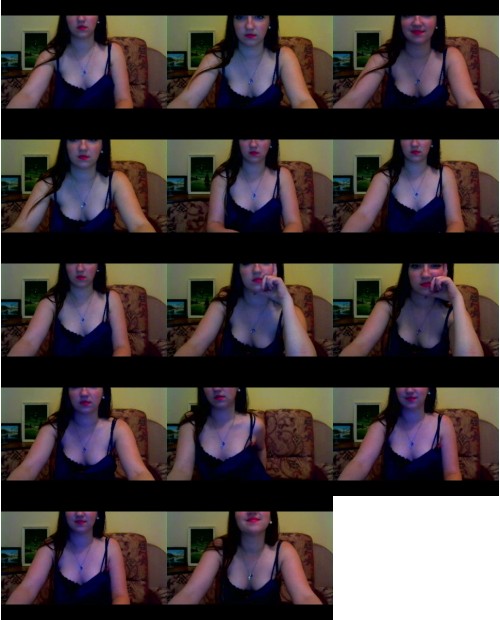 Download Video File: myfreecams katrinflowers