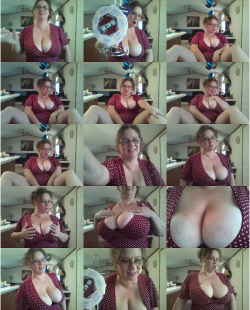 Download Video File: myfreecams katyannmilf